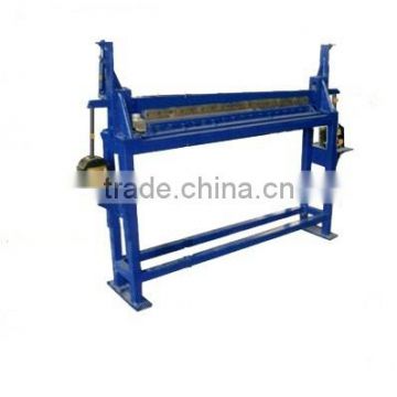 Cooling Pad Making Machine