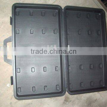 OEM tool case,tool box,spanner tool kits,sockets