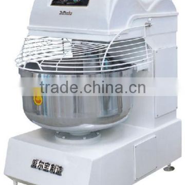 Connercial spiral dough flour mixer