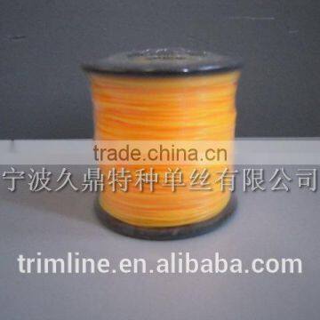 Construction Parts Nylon Building Line