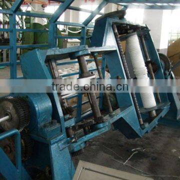 Cordage Machine M:0086 15163879588 Email:alice@ropenet.com photo-2