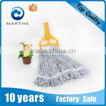 Easy cleaning Wet Mop manufacturer