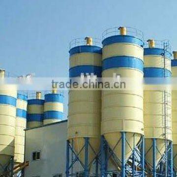 200t cement silo price