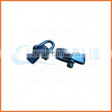 Factory Price Customized American Standard Shackle photo-5