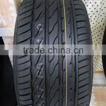 Roadshinelow price tyre 185/70r14 285 70 19.5 truck tire tires 225 70 22.5