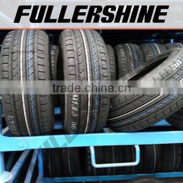 Factory wholesale radial car tyre cheap 2016 high performance car tire