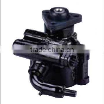 power steering pump For PALIO SIENA 19731