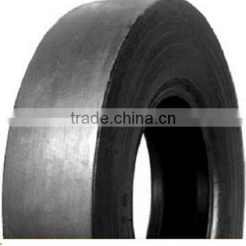 Tianli C-1 Smooth Roller Tire SR 8.5/90-15,7.50-15,7.50-16,9.00-20,11.00-20,23.1-26