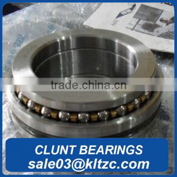 China printing machinery ball bearing 5310