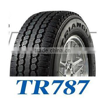 Chinese Tire 165/65R13, 155/80R13, 165/70R13,175/70R13