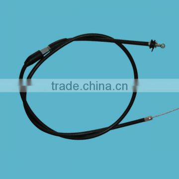 ATV Motorcycle cable Parts 125cc 34.5Inch Throttle Cable