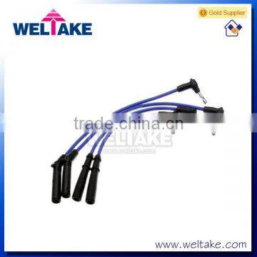 90919-22105 Car Parts in China Ignition Cable for Toyota