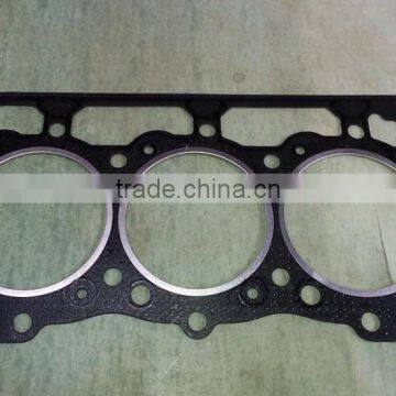 Cumins Tractor Engine Gasket / Tractor Cylinder Head Gasket/massey Ferguson Engine Parts photo-2