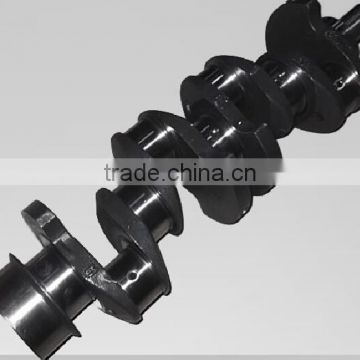 YZ4D37TC 2040624 CRANKSHAFT