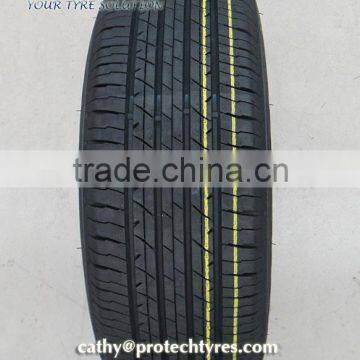 Haida brand passenger car tyre PCR TYRE HD668