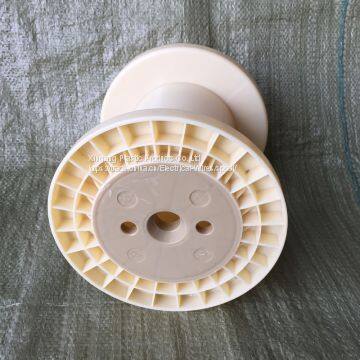 Light Weight Abs Plastic SS Wire Spools photo-5