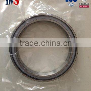 Hybrid Ceramic Ball Bearings 6802 photo-2