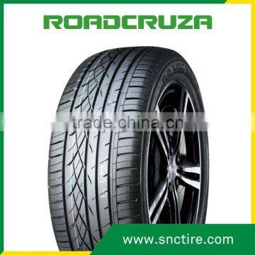 Roadcruza Car Tire With BIS Certificate for India Market photo-6