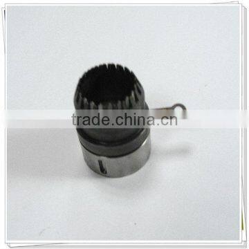 Custom OEM & ODM CNC metal lathes