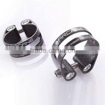 Top Quality High Accuracy Cheap Metal Custom CNC Machining photo-6