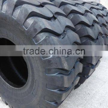 Radial OTR Tyre 14.00R24 16.00R24 photo-5