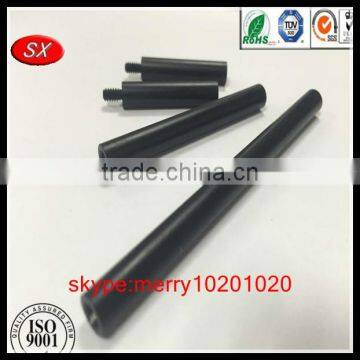 2017 Customized Anodized Aluminum Standoff photo-4