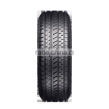 WANLI Semisteel Radial Run Flat Tire 215/55ZRF17 225/50ZRF17 205/45RF17195/55RF16 photo-2