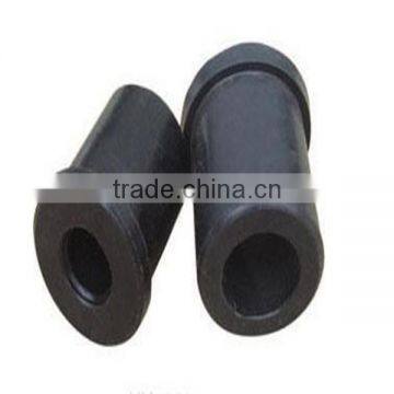 Automobile Parts With Rich Experiences Professional Services photo-2