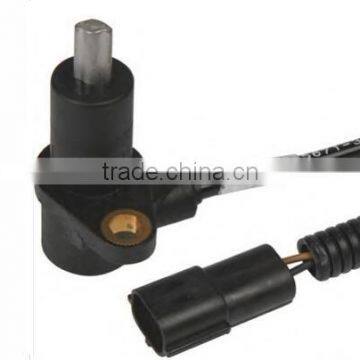 Good Performance Wheel Speed Sensor 95671-3E200 95671-3E000 photo-2