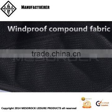 Outdoor Unisex Wind Pro Ear Band Headband photo-2