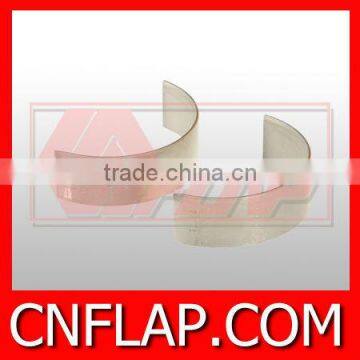 Connecting Rod Bearing photo-2