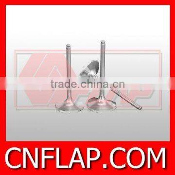 Engine Valves for Cars photo-2