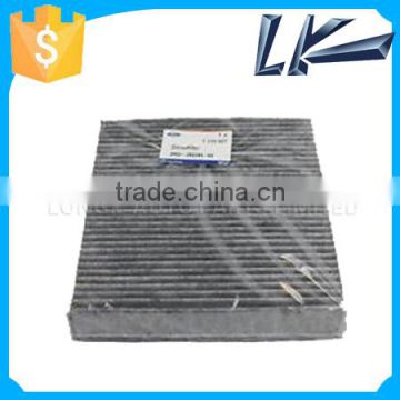 High quality air filter 1315687