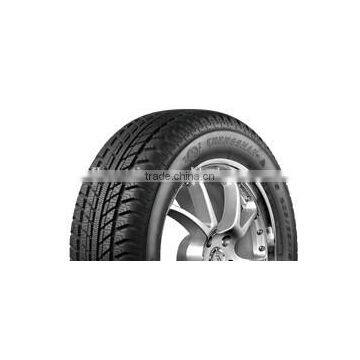 CSC-9 Winter Tires Hot Sale From ChengShan