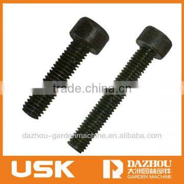 Komatsu 45/52/58 Spare part Screw M5*35