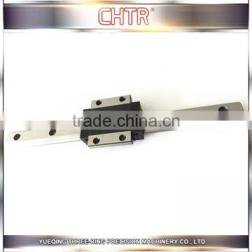 Hot China Products Wholesale Quality Certification Linear Guide Price