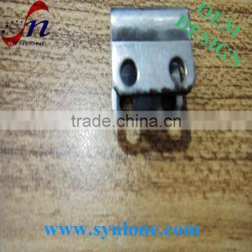 Customized Steel Hinge photo-4