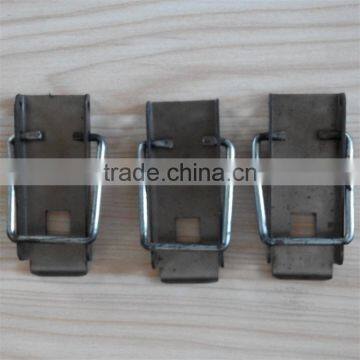 Box Hardware Accessories as Buckle photo-3