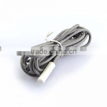 Digital Thermostat for Brooder Egg Incubator photo-5