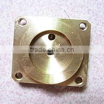 Panasert Smt ai Parts Model No.:6318024