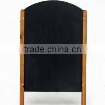 Blackboard Wooden photo-2