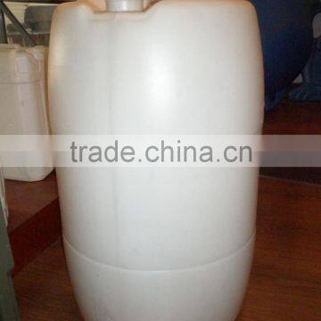 Manufacturer of Molded for Plastic Jerry Can photo-4