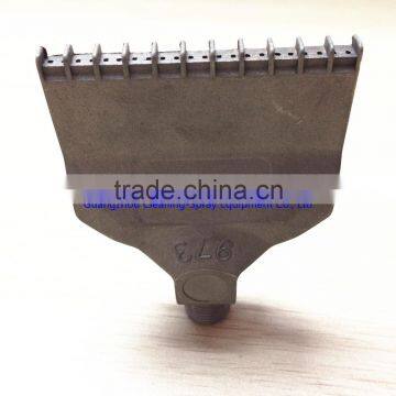 For Part Cooling, 973 Air Blow off Spray Nozzle photo-4