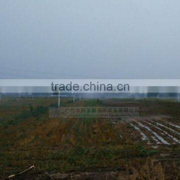 KLY50 2-1/2" Water Cannon for Irrigation photo-5