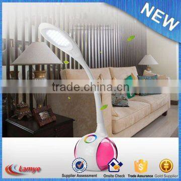 Bluetooth Microphone Super Bass Home Theatre System