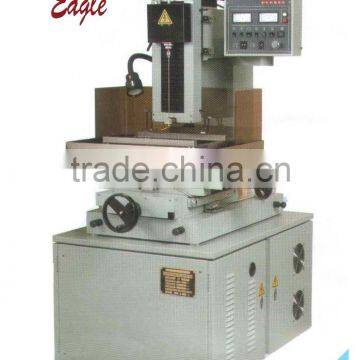 China EDM machine for sale EDM DRILLING MACHINE