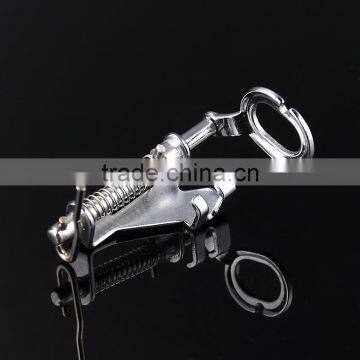 Free Motion Spring Foot (METAL) Best for Zig Zag, Darning, Quilting Will Fit All Low Shank Snap on Sewing Machine photo-3