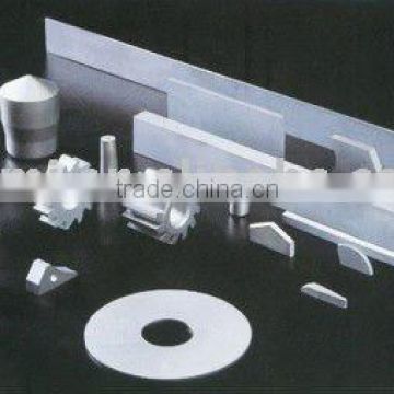 chinese high quality customized tungsten carbide die