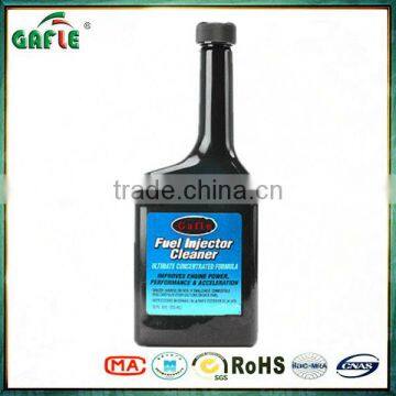 355ml(12oz) high efficient Fuel Injector Cleaner