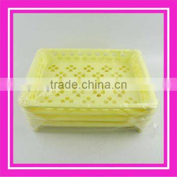 rectangle folding rack wholesale